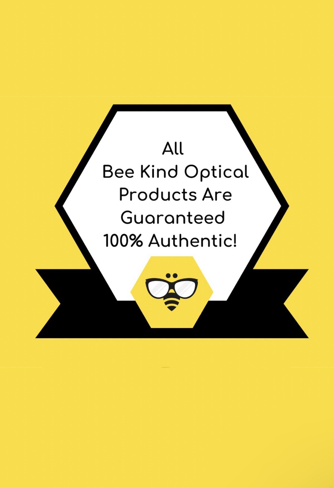 OAKLEY RESISTOR YOUTH SUNGLASSES RETINA BURN NEON GREEN PRIZM JADE OJ9010-0623