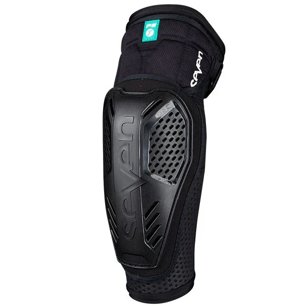 Seven MX - Stratus Elbow Guards Size S/M