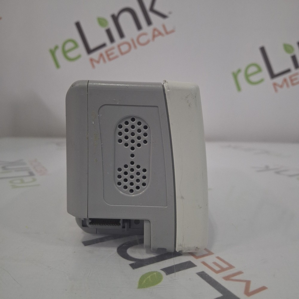 Philips IntelliVue X2 Module - Masimo Rainbow SpO2