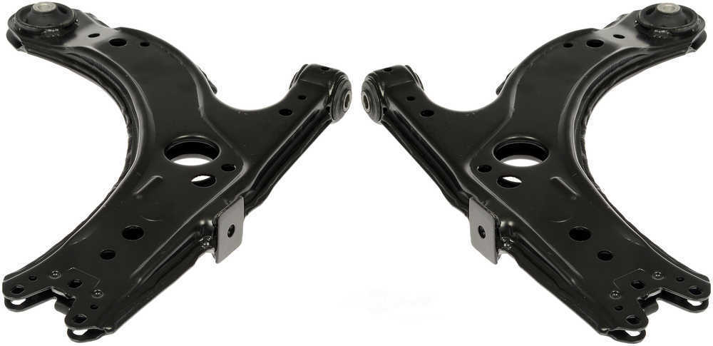 DORMAN OE SOLUTIONS 541054 Suspension Kit