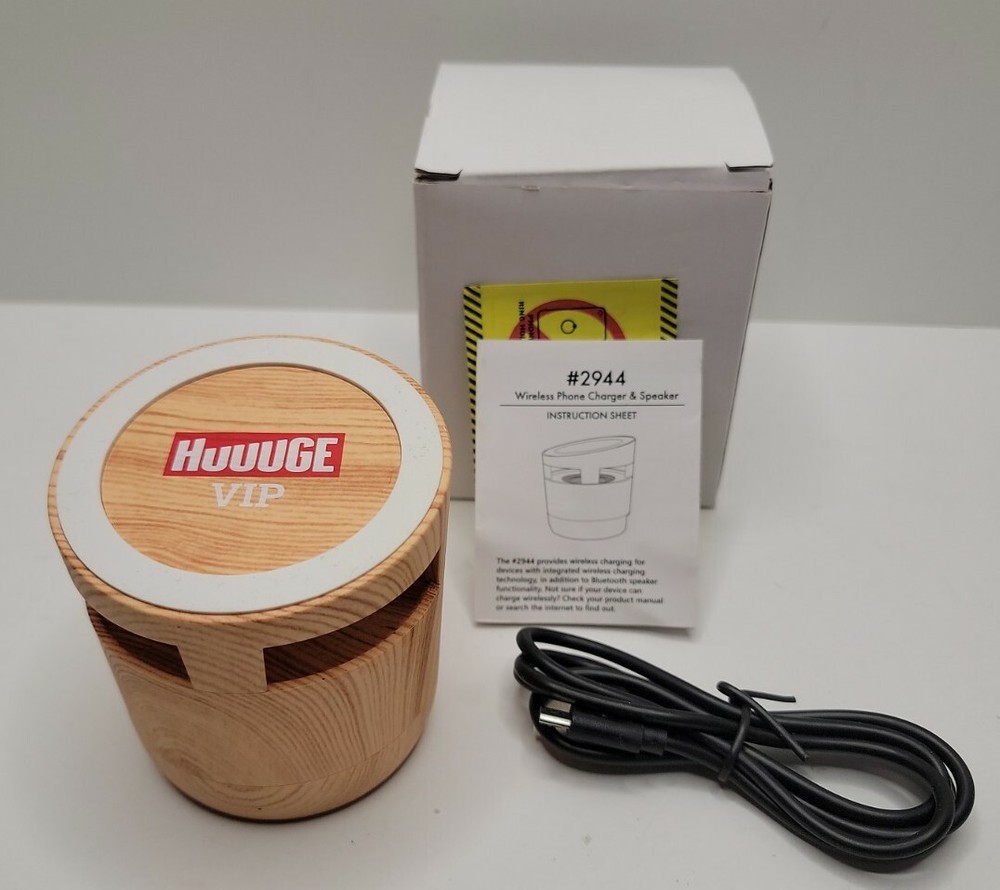 Bluetooth Mini Speaker