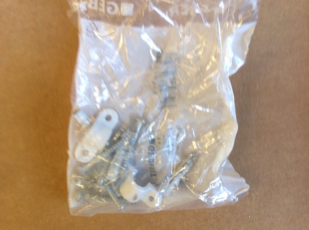 Envirovac Push Switch 5600294