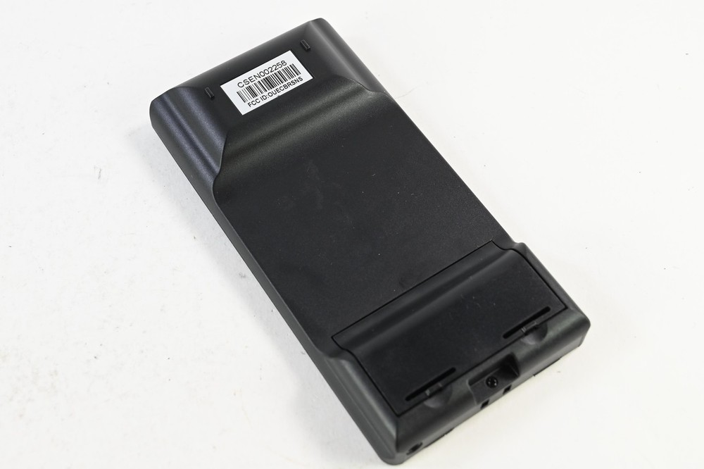 Paul Buff CyberSense Wireless Controller #G528