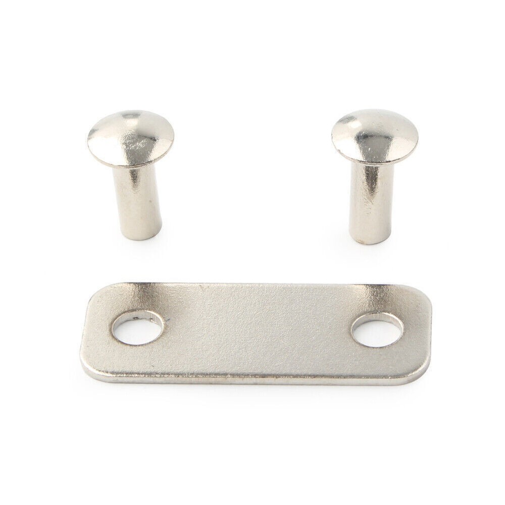 Hinge Kit 3516-0191 Hardware Kit For Harley