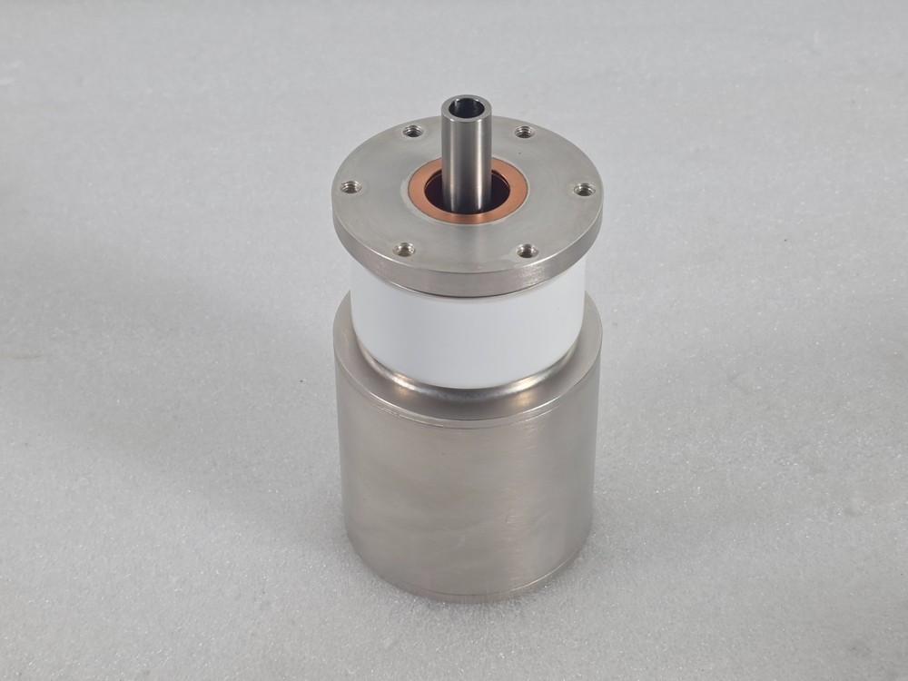 1PC MEIDEN Vacuum Variable Capacitor SCV-510M