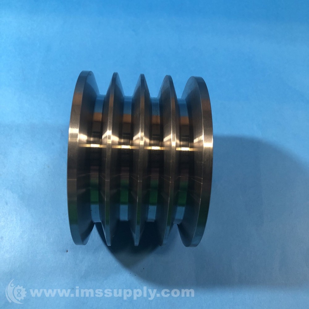 J8739BP0010 Worm Gear FNIP