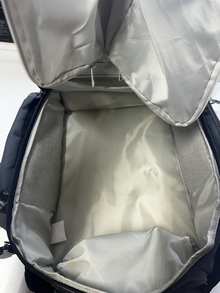 Brightline B7 Flex System Modular Pilot Flight Bag-preowned Must See