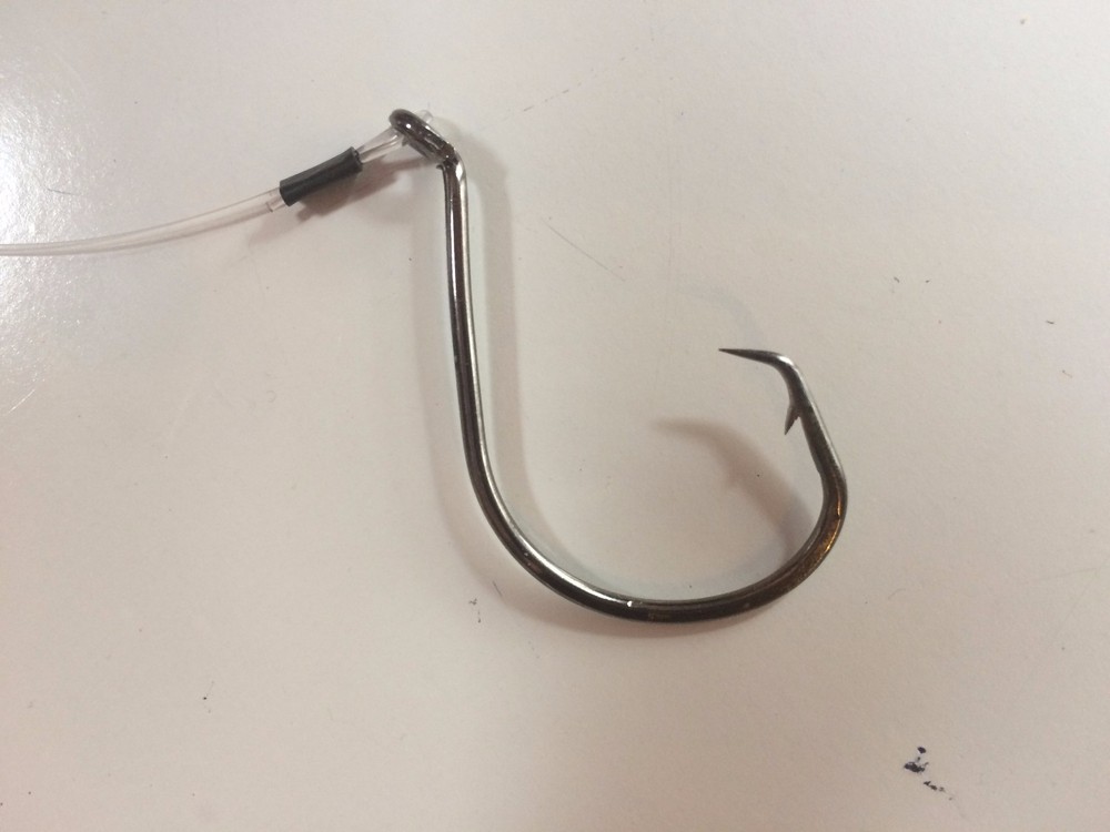 6 pack Drum Rigs,Striper Rigs Surf Rig fish finder