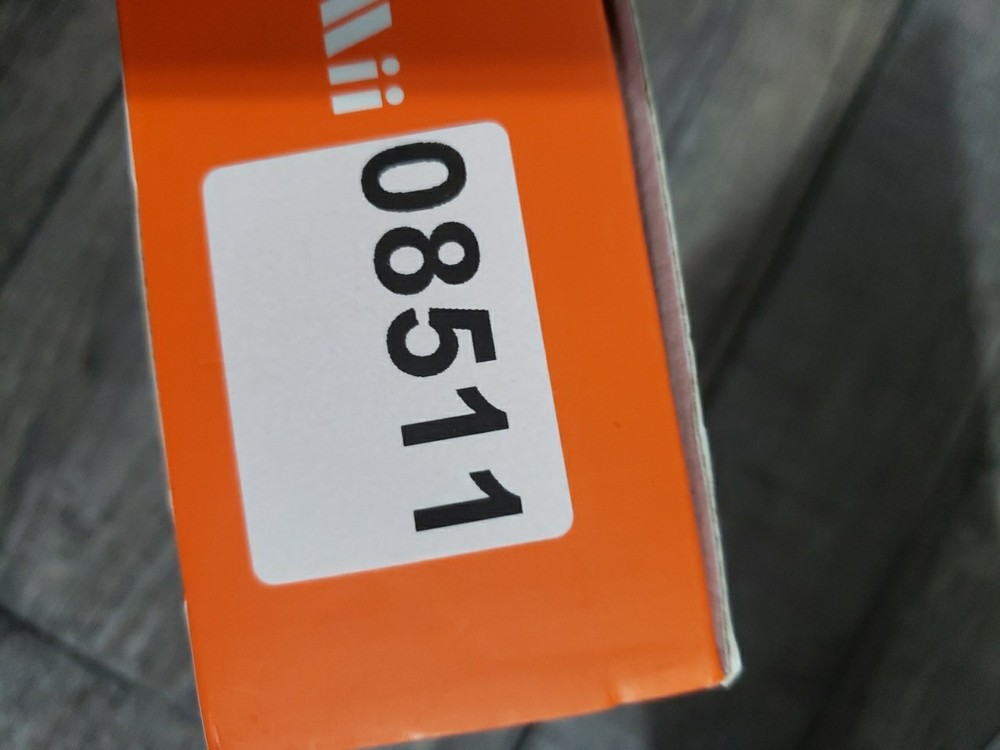 1Mii B06Set 2.4GHz Wireless Audio Transmitter Receiver Set 260ft Long Range