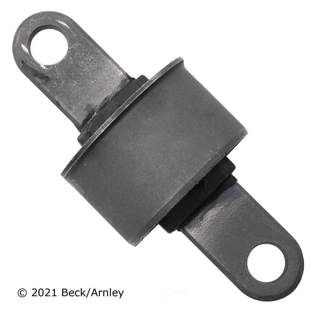 Suspension Control Arm Bushing Beck/Arnley 101-8003