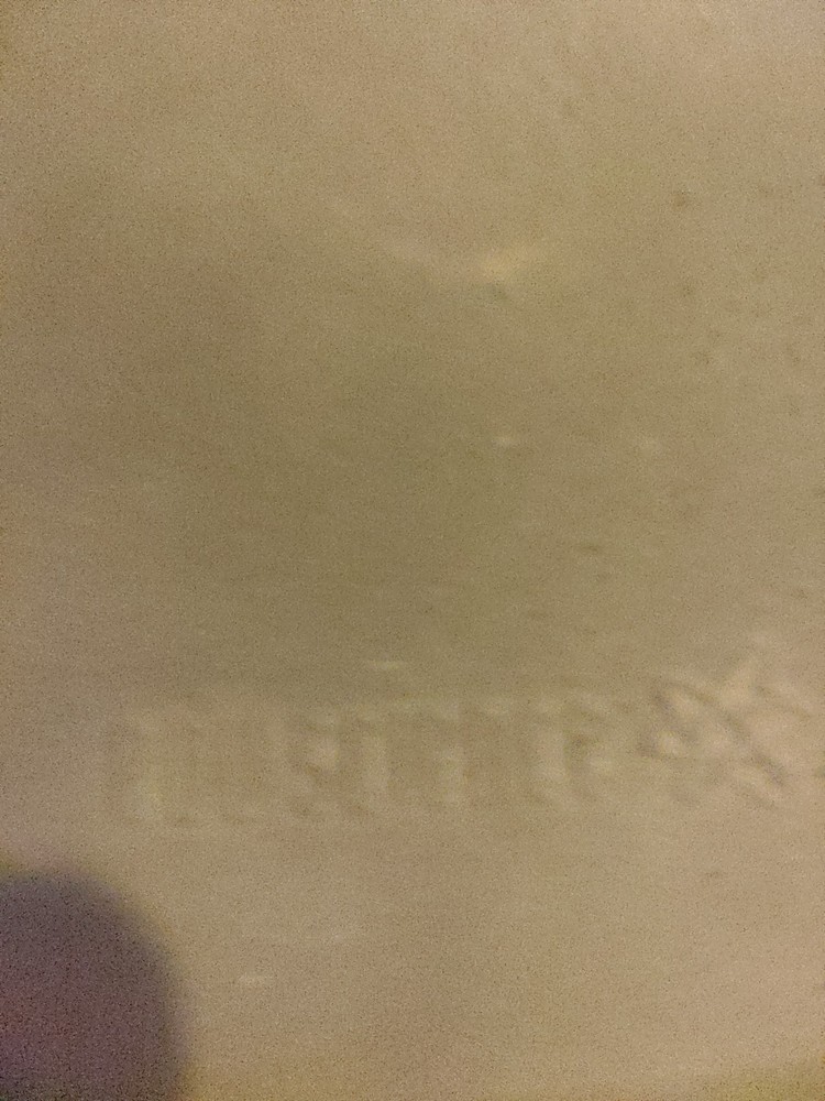 EDU Science 150X Microscope And Science Kit