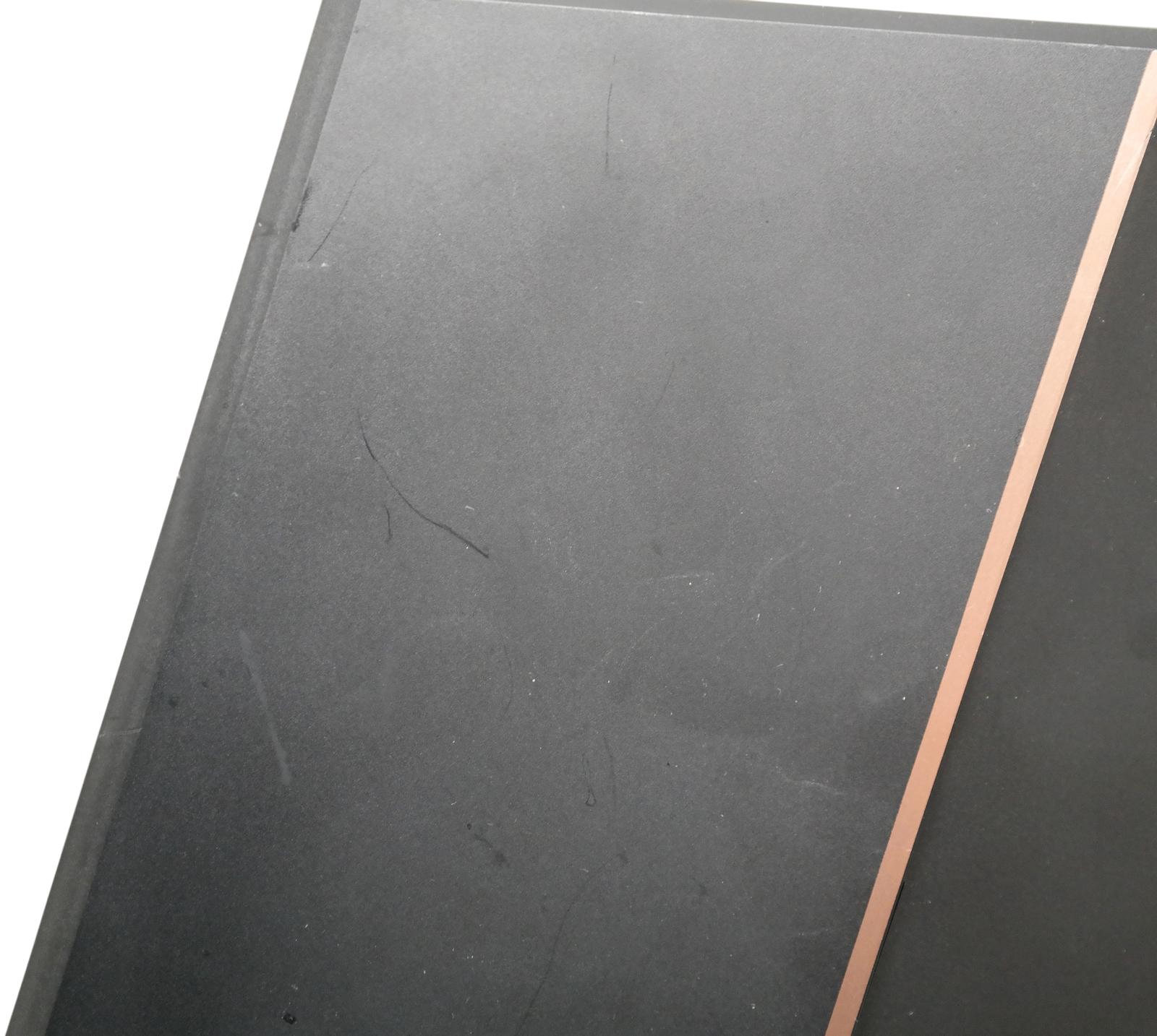 NETGEAR CM2000 Nighthawk DOCSIS 3.1 Cable Modem