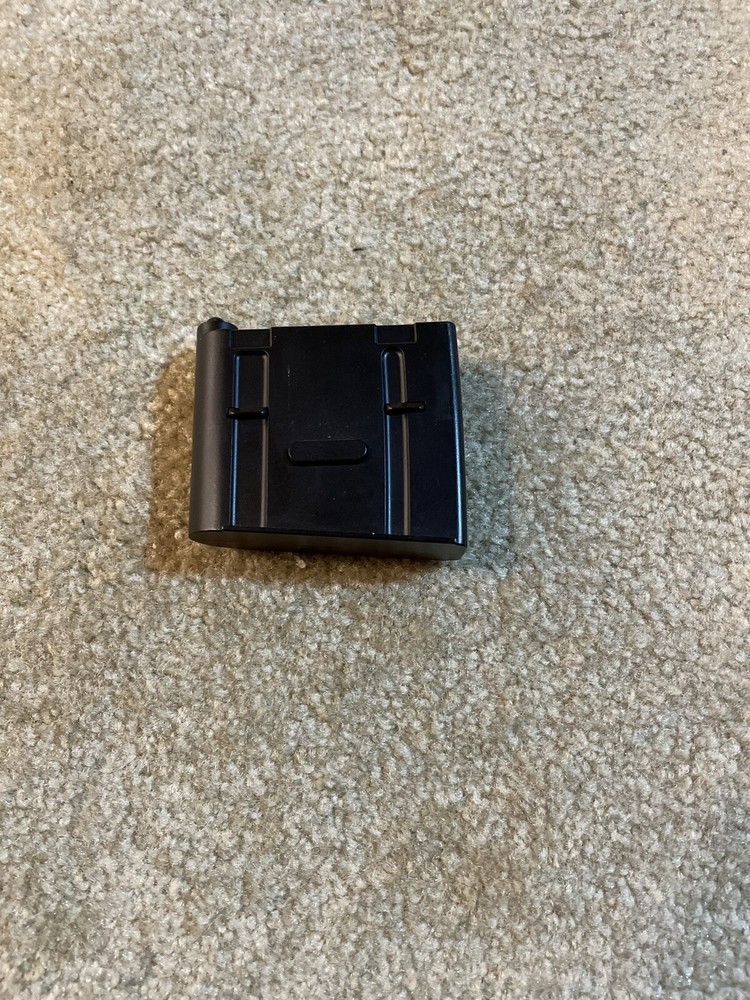 airsoft lot