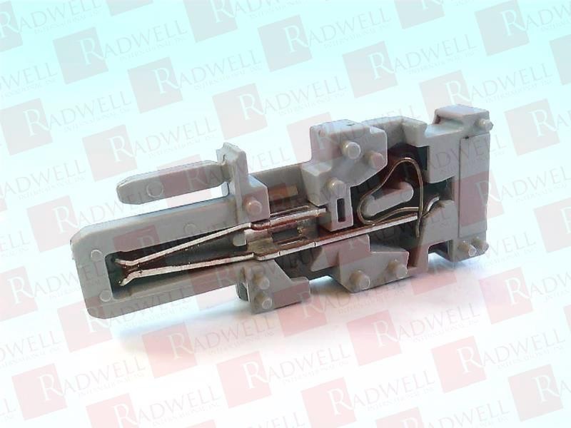 WAGO 769-115 / 769115 (USED)