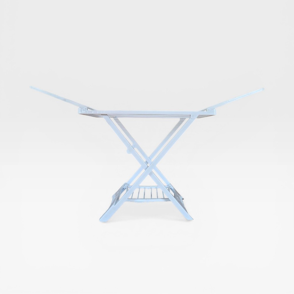 Petra Leisure Foldable Drying Rack