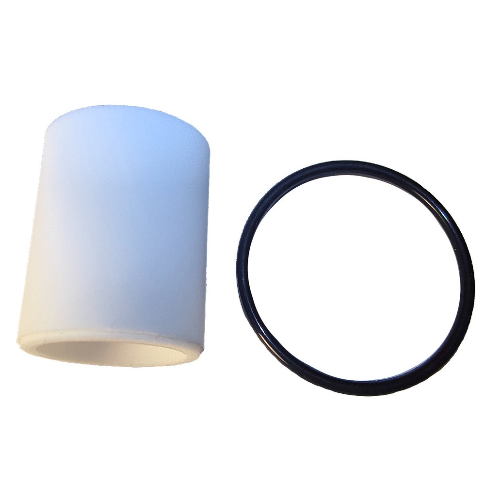 Air Techniques AirStar 2-2 Compressor Particle Filter Element - 86193