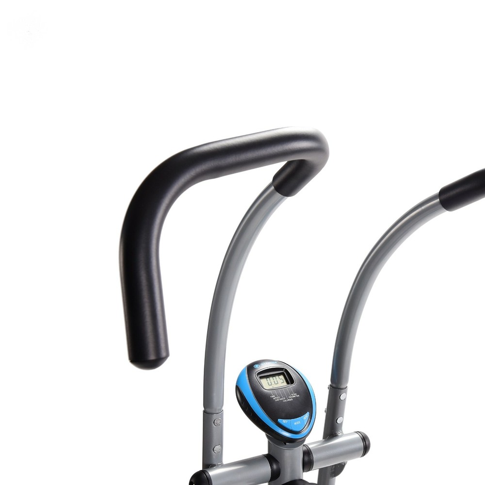Stamina ACTIVE AGING EASYSTEP 40-0200