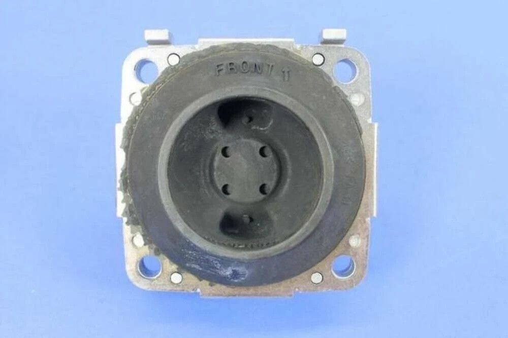 Mopar 05154807AE Transmission Mount Isolator