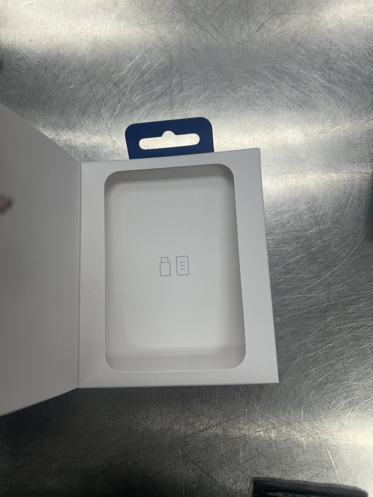 Samsung External Hard drive T7 Shield 4tb