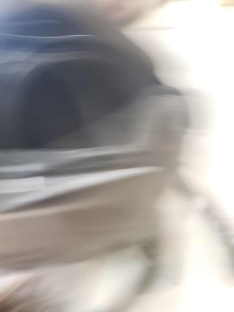 Camelbak Maximum Gear Hydration Pack Digital Camo No Backpack Straps Read