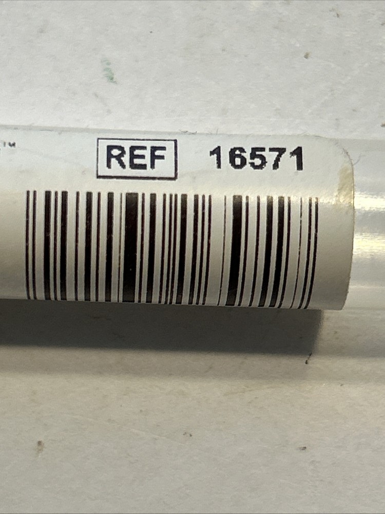 3M Accuspray Fluid Needle 16571 new