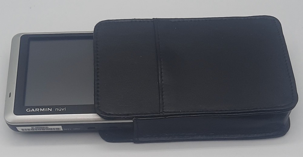 Garmin , Nuvi , 1350 , 4.3" Screen