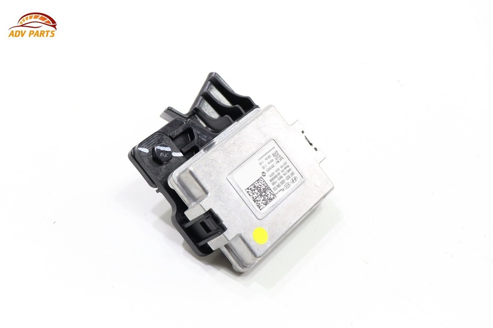 GENESIS G80 ADAS ADVANCED DRIVER ASSISTANCE CONTROL MODULE OEM 2021 ✔️