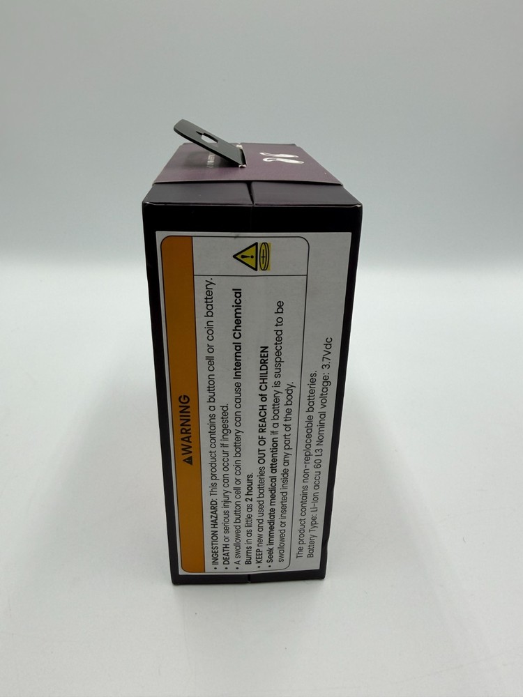 OZLO Sleepbuds Comfortable Side Sleeper Headphones (C2)