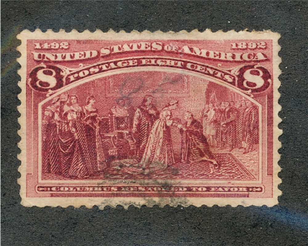 236................160231