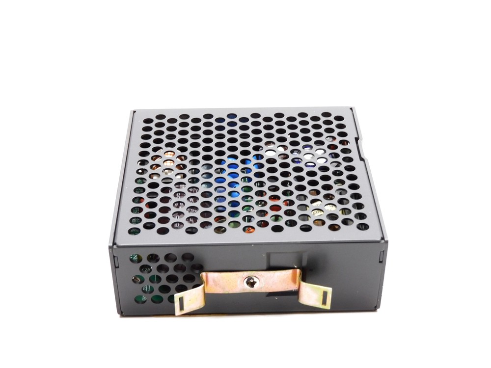 NEMIC-LABDA EWS15-9 NSNP