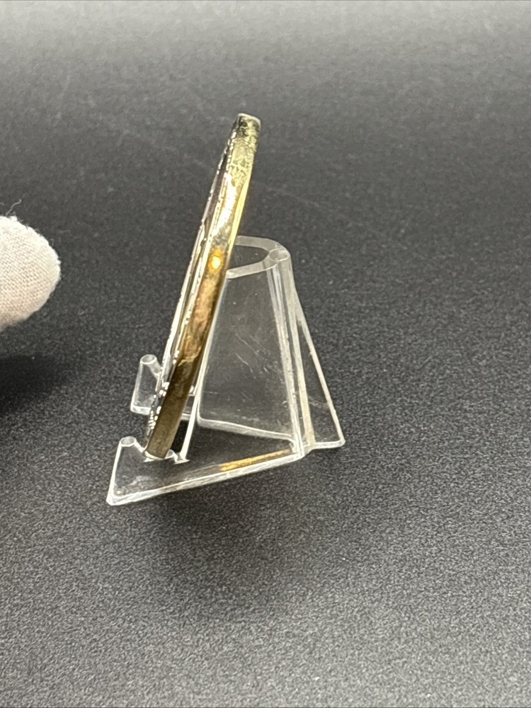 MARINER MIS PLATFORM L12 LIGHT SOURCE ENDOSCOPY 2023 COIN