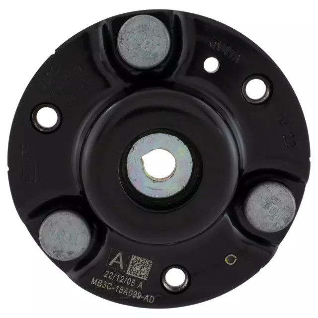 Genuine Ford Upper Mount MB3Z-18A099-E