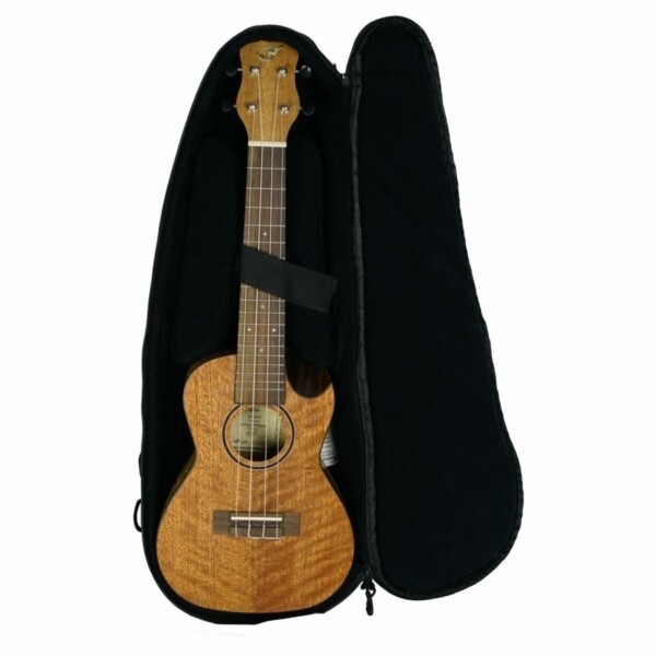 UC770CE Meranti Concert Uke