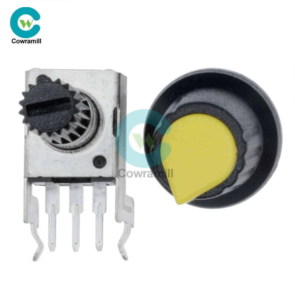 ICL8038 Monolithic Function Signal Generator Module Sine Square Triangle DIY Kit