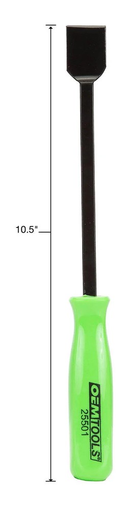 OEMTOOLS 25501