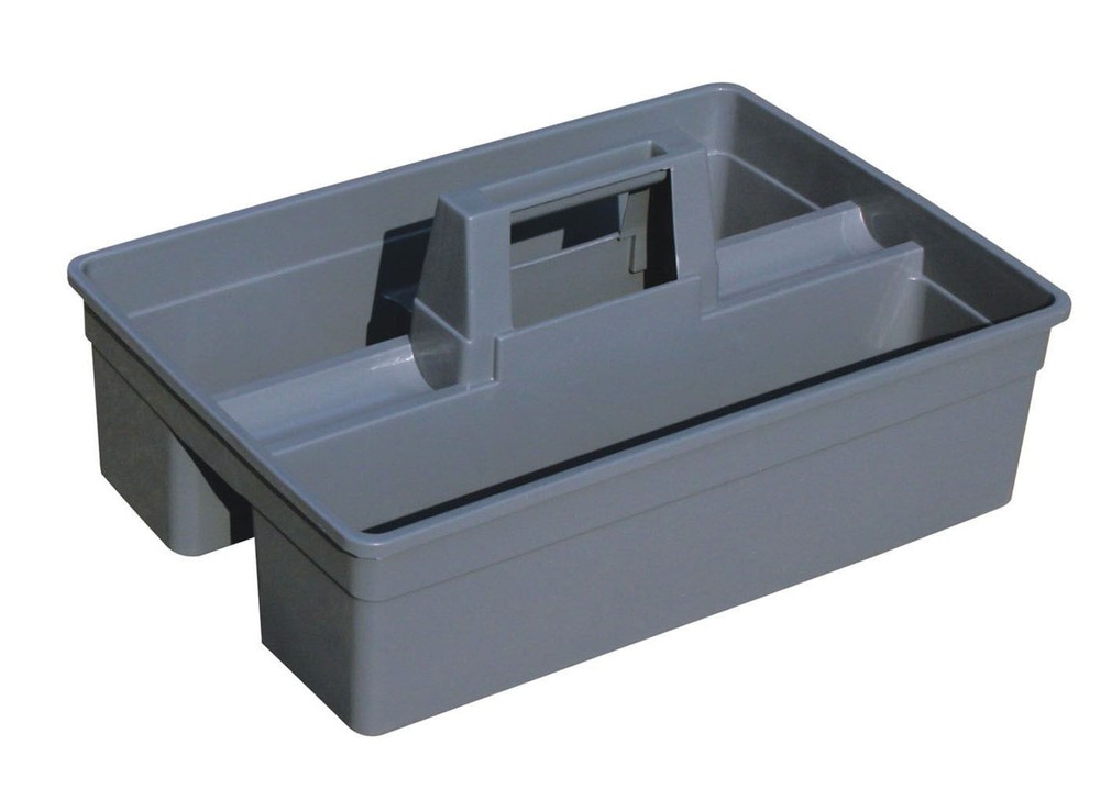 Tools Basket-Small size AF08404