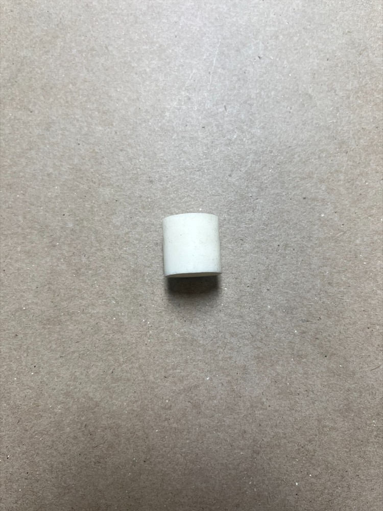 Henny Penny 22455 Door Stop
