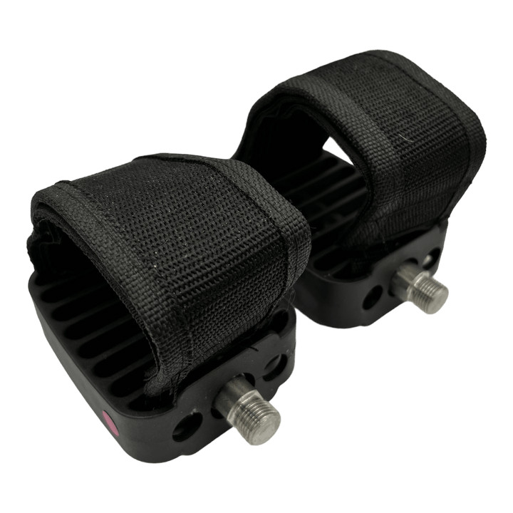 Foot Pedals for Vanhunks Propellor Dive (2pcs)