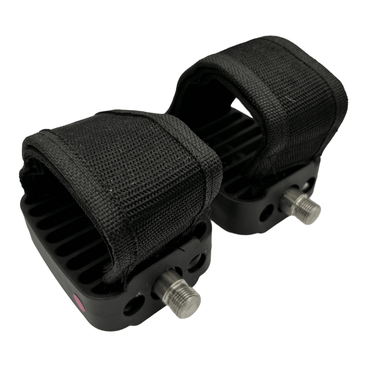 Foot Pedals for Vanhunks Propellor Dive (2pcs)