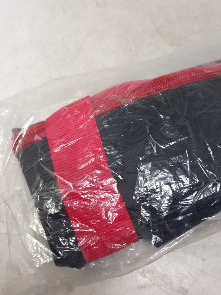 ZipWall CB1 Polyester Carry Bag