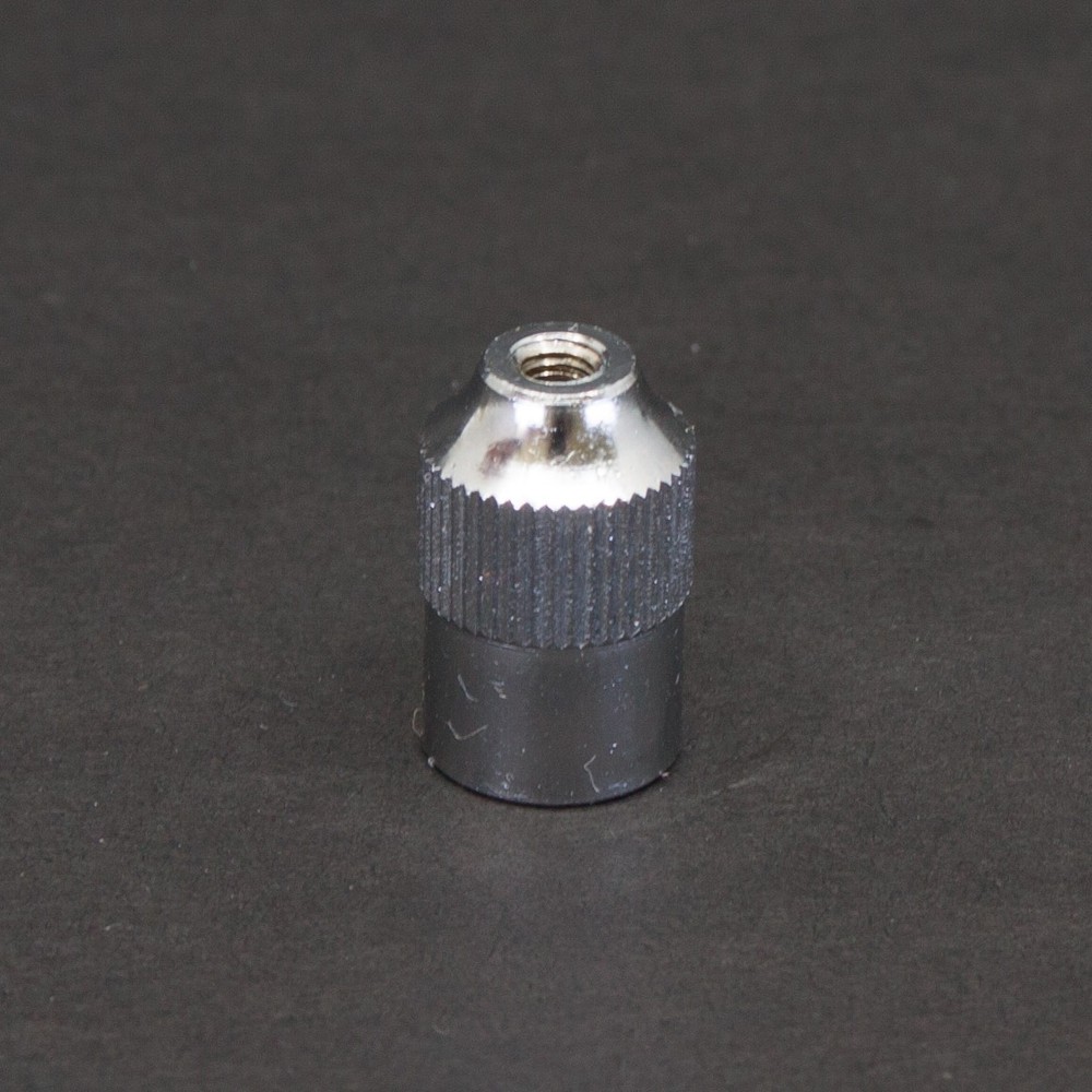 Shutter Release Cable Adapter - Fits Nikon F2 and Leica LTM Thread Mount