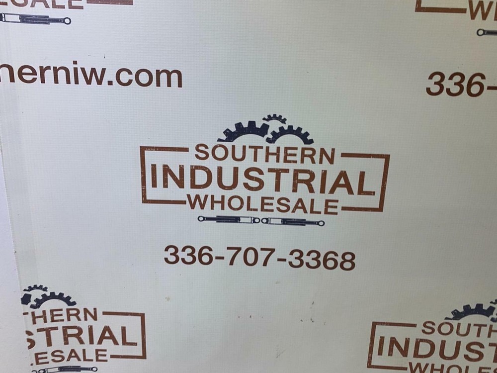 Clarke 61106-A Flexible Coupling