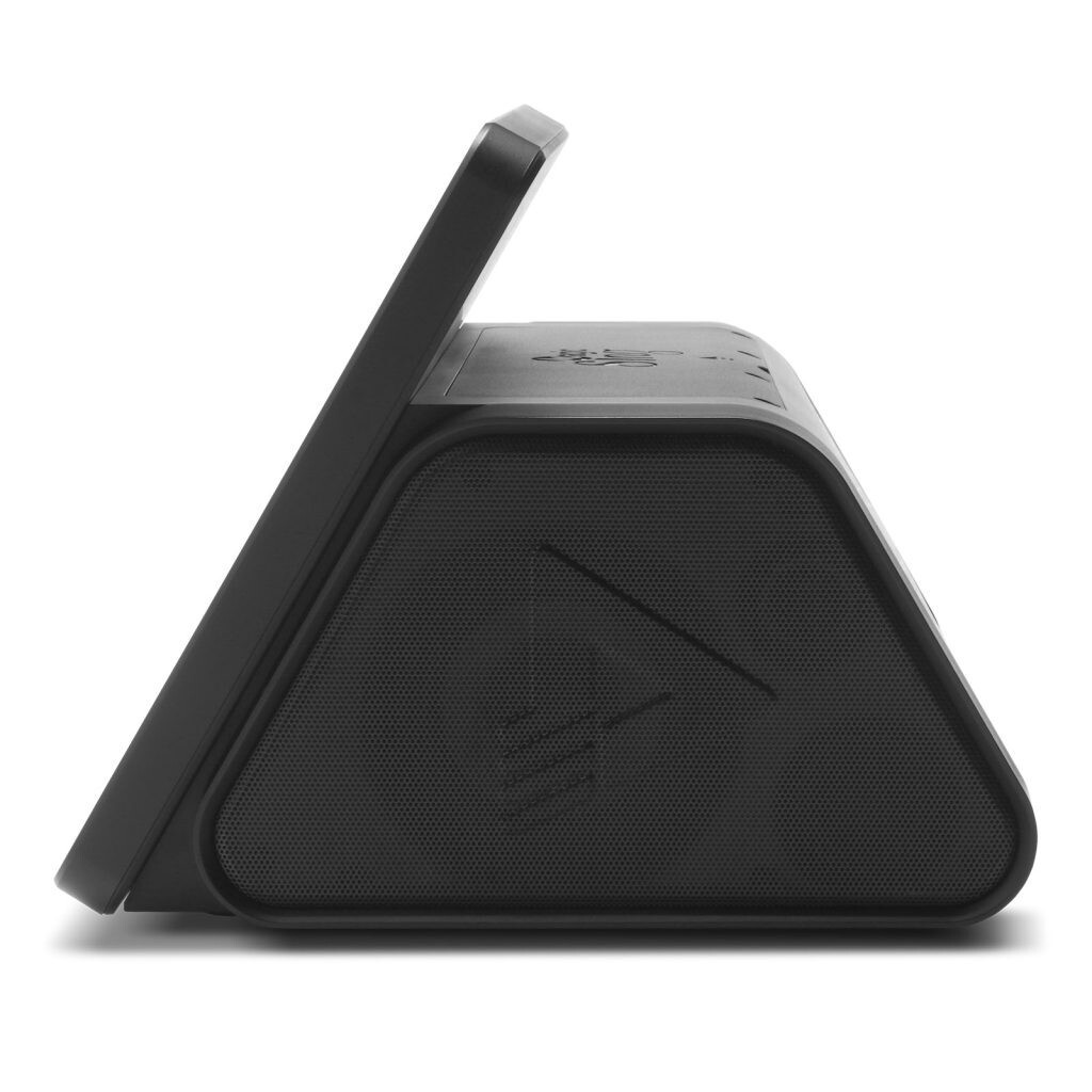 NEW Tagalog English Song Magic Sing All In One WIFI Karaoke ATK1000 Free Updates