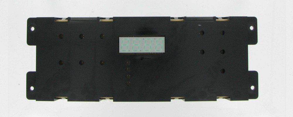 Frigidaire 316418552 Range Control REPAIR SERVICE