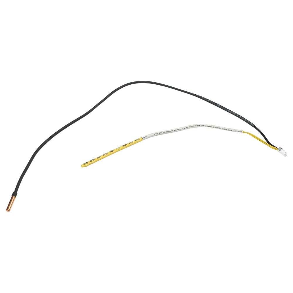 For Air Conditioner Indoor Unit Temperature Sensor 15K 20K for HVAC Systems
