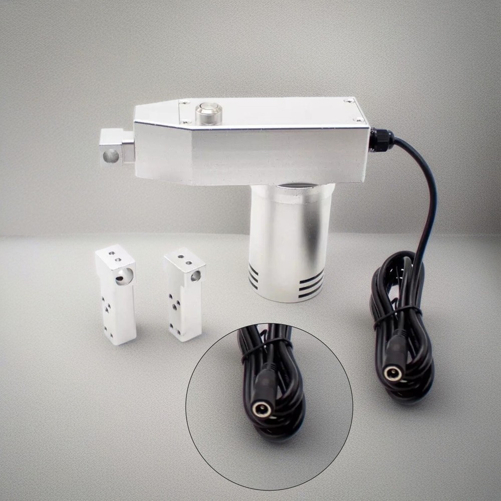 Automatic Dirty Braid MachineAutomatic Braiding MachineAutomatic Curling Machid
