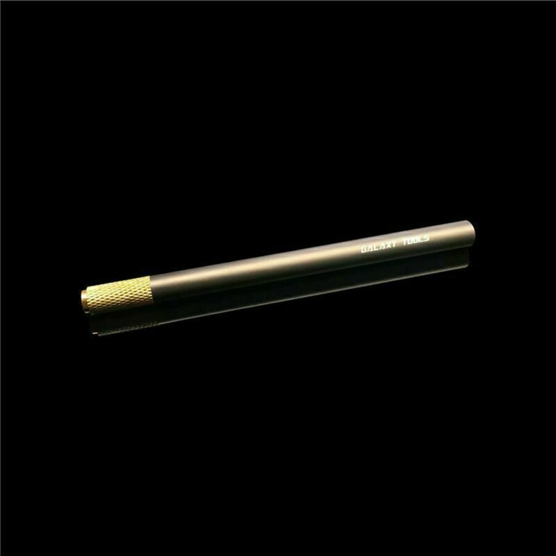 For Galaxy Tools Accessories Rivet Marking Tool&Knife Handle Model Building