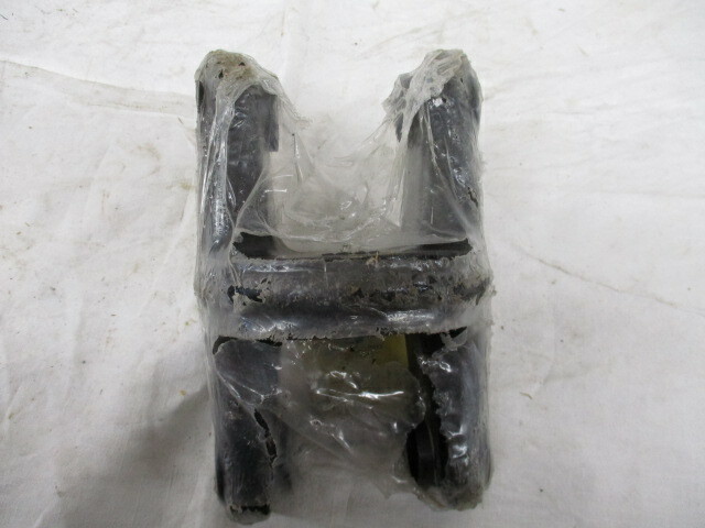 Comer Double Yoke For SD (141.026.112.1)
