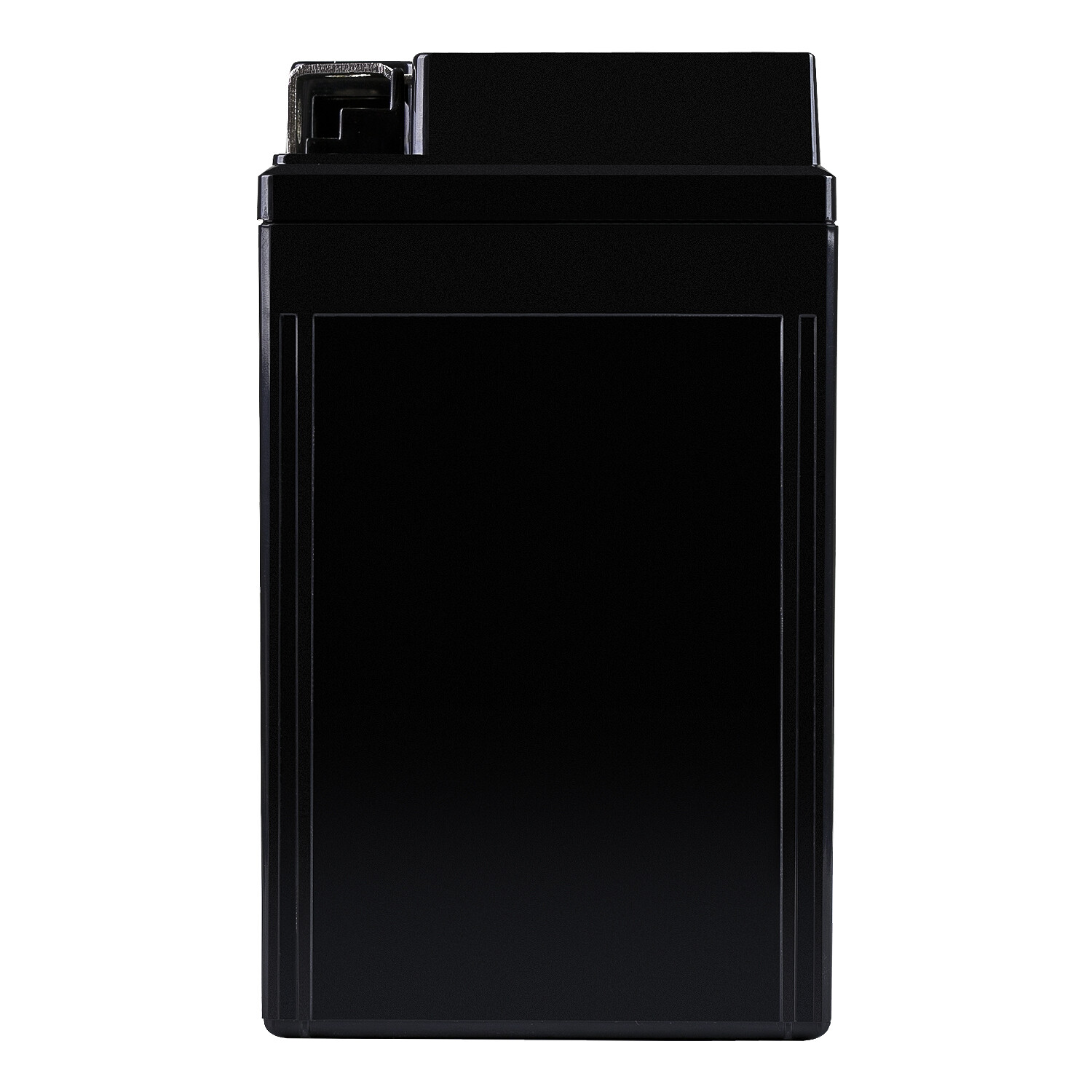 YTX14-BS - 12V 14AH - SLA PowerSport Battery