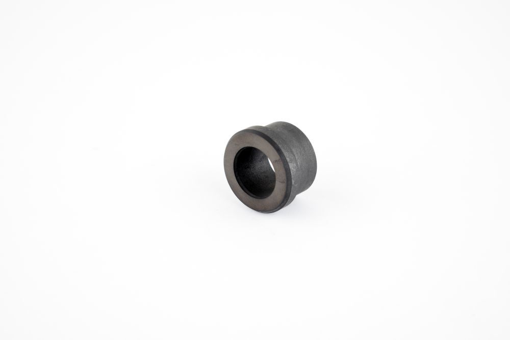 WSM Carbon Ring - 003-110